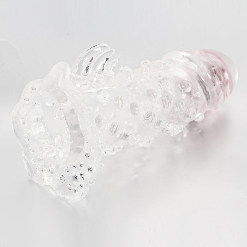 don-den-rung-o-dau-4